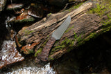 WINKLER KNIVES | BELT KNIFE