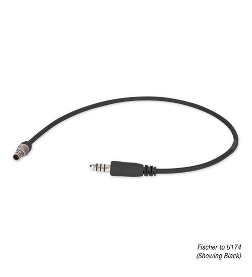 OPS-CORE AMP U174 DOWNLEAD