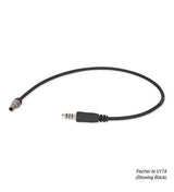 OPS-CORE AMP U174 DOWNLEAD