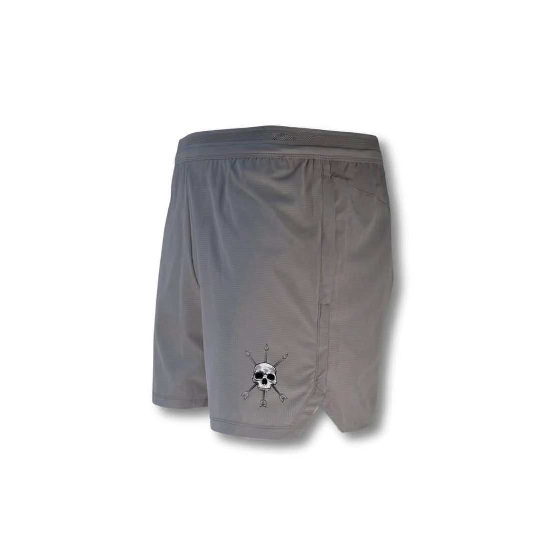 HYBRID FLEX SHORT