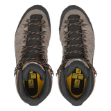 ALP TRAINER 2 MID GTX