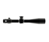 Zero Compromise Optic: ZC527 5-27x56