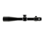 Zero Compromise Optic: ZC527 5-27x56