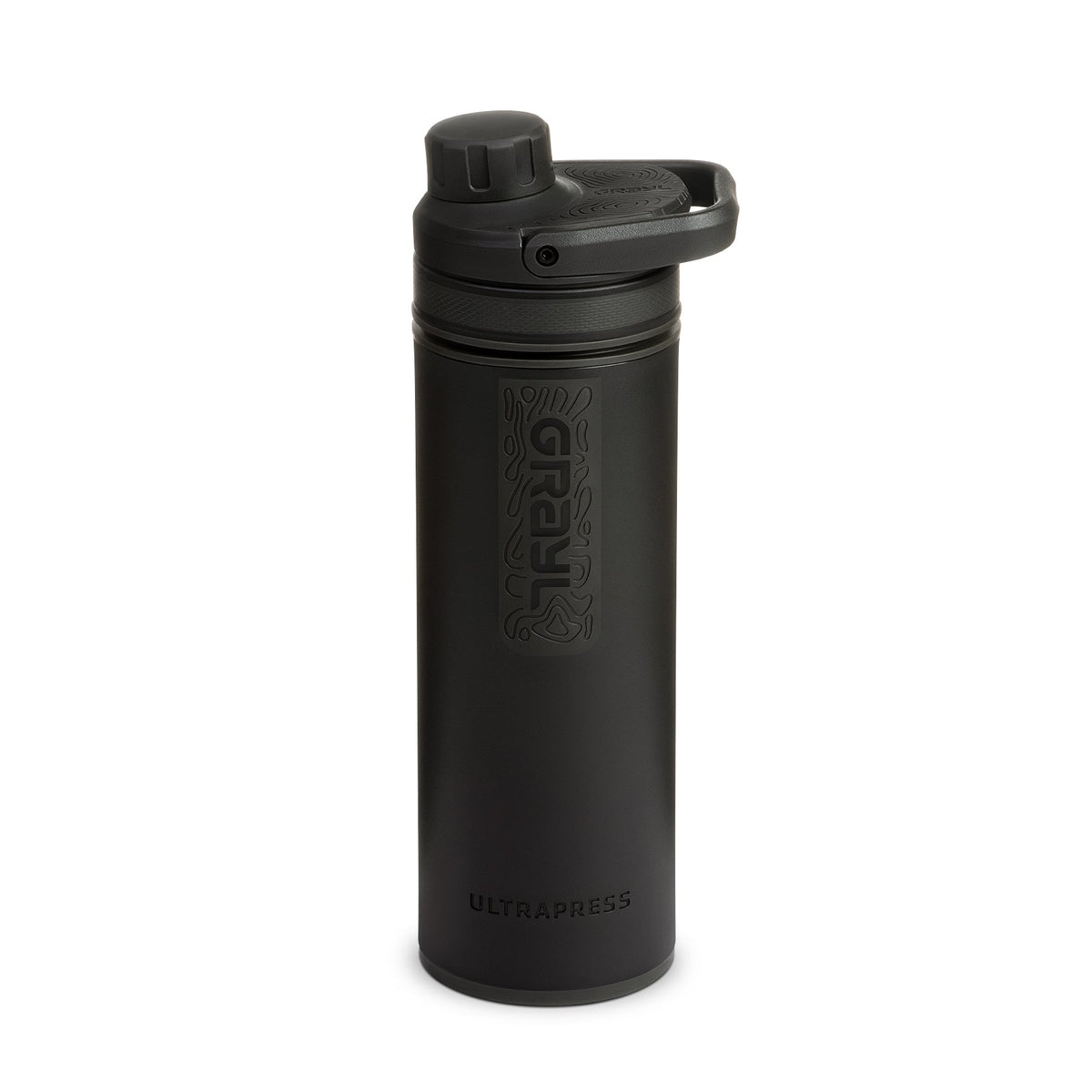 16.9oz ULTRAPRESS® PURIFIER