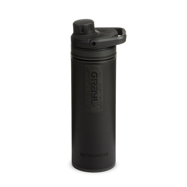 16.9oz ULTRAPRESS® PURIFIER