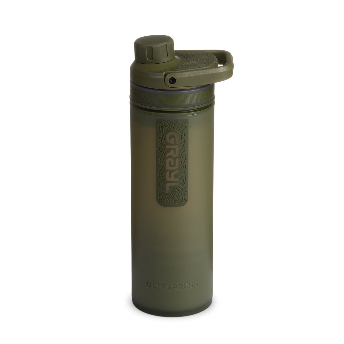 16.9oz ULTRAPRESS® PURIFIER