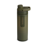 16.9oz ULTRAPRESS® PURIFIER