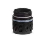 ULTRAPRESS® PURIFIER CARTRIDGE