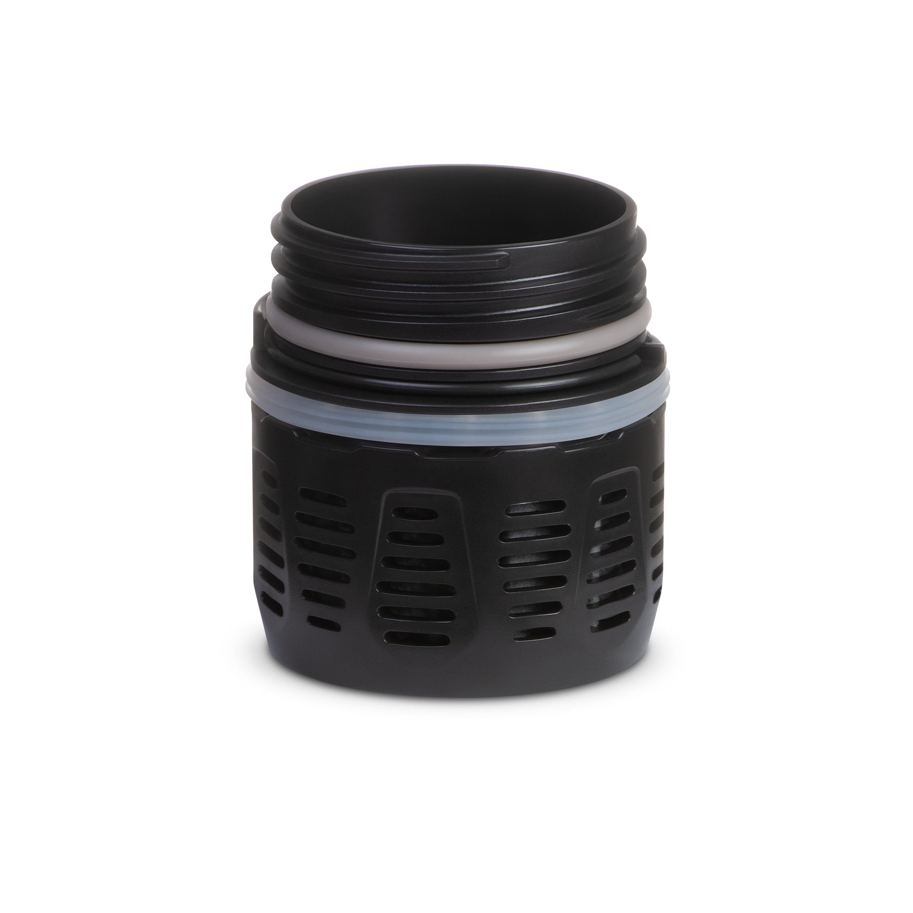 ULTRAPRESS® PURIFIER CARTRIDGE