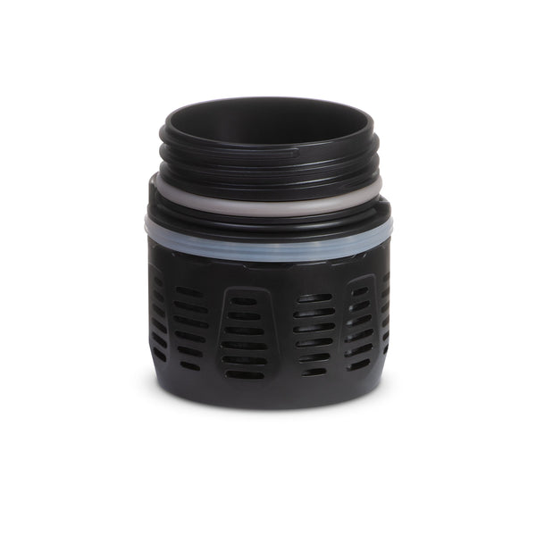 ULTRAPRESS® PURIFIER CARTRIDGE