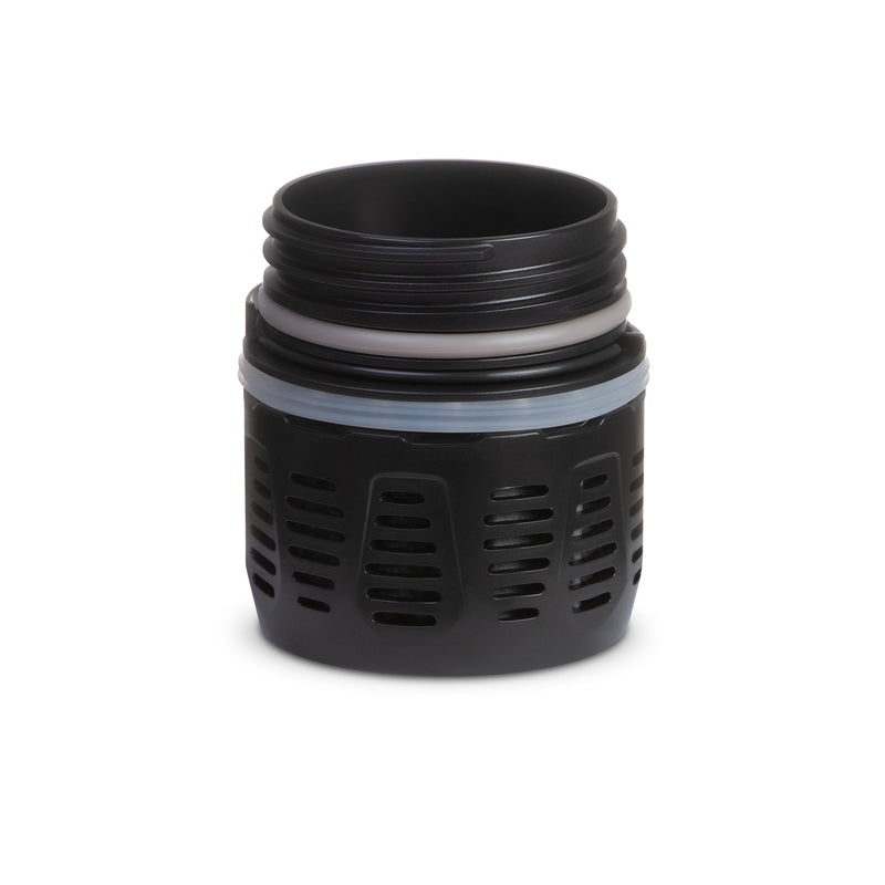 ULTRAPRESS® PURIFIER CARTRIDGE