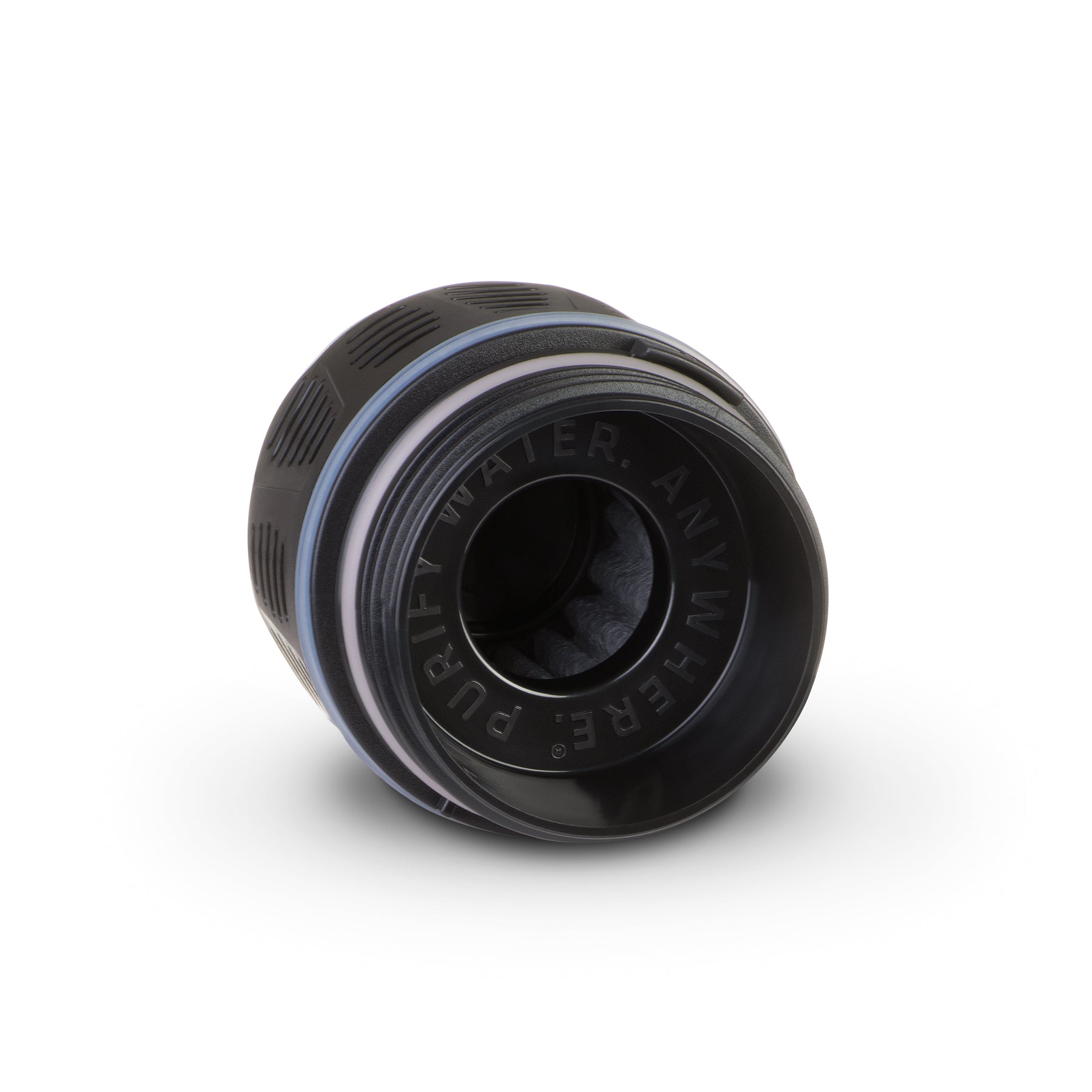 ULTRAPRESS® PURIFIER CARTRIDGE