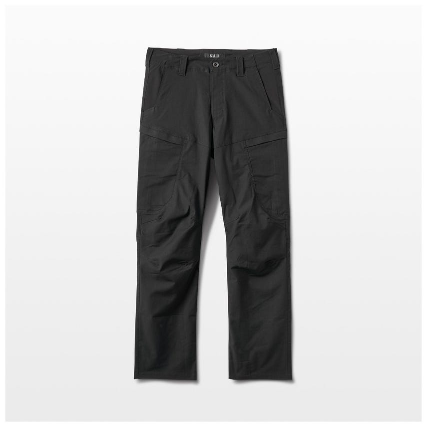 5.11 TACTICAL - 5.11® MEN'S REGULAR FIT STRETCH APEX® CARGO PANT - GSS Gear FWB