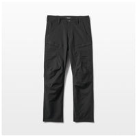 5.11 TACTICAL - 5.11® MEN'S REGULAR FIT STRETCH APEX® CARGO PANT - GSS Gear FWB