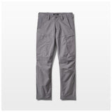 5.11 TACTICAL - 5.11® MEN'S REGULAR FIT STRETCH APEX® CARGO PANT - GSS Gear FWB
