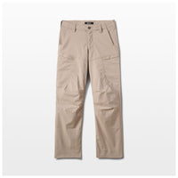 5.11 TACTICAL - 5.11® MEN'S REGULAR FIT STRETCH APEX® CARGO PANT - GSS Gear FWB