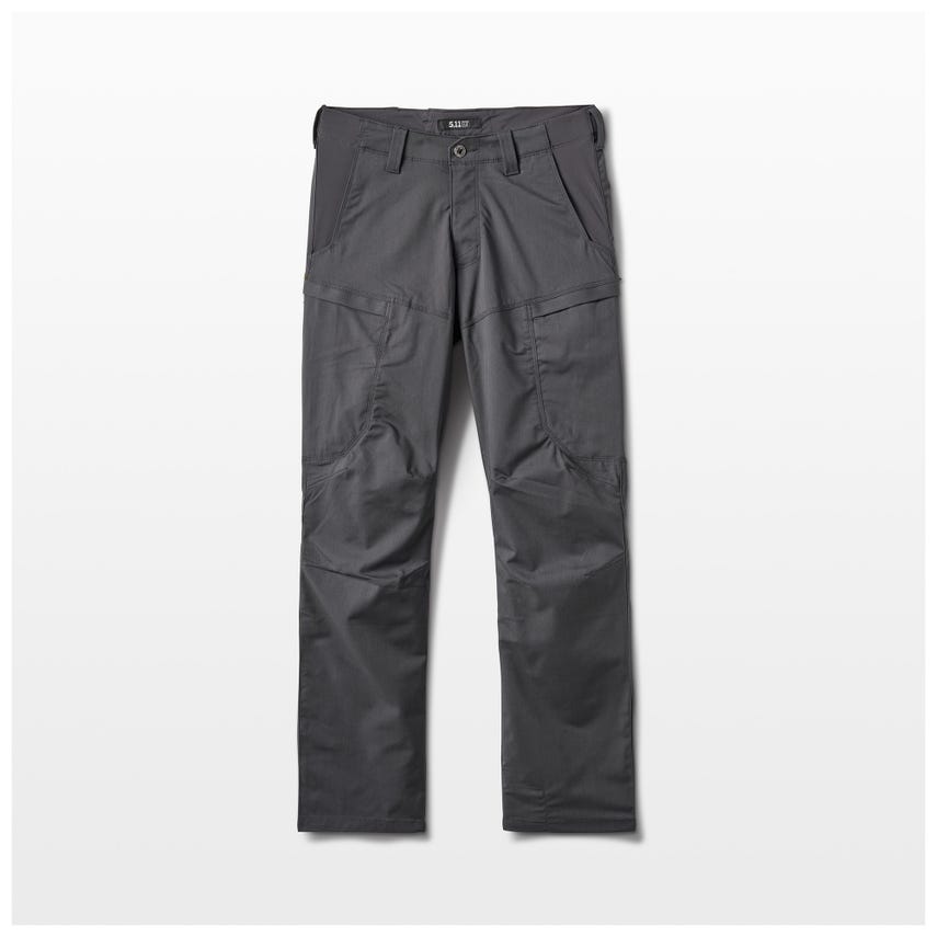 5.11 TACTICAL - 5.11® MEN'S REGULAR FIT STRETCH APEX® CARGO PANT - GSS Gear FWB
