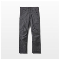 5.11 TACTICAL - 5.11® MEN'S REGULAR FIT STRETCH APEX® CARGO PANT - GSS Gear FWB