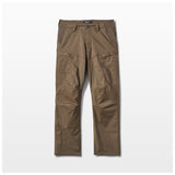 5.11 TACTICAL - 5.11® MEN'S REGULAR FIT STRETCH APEX® CARGO PANT - GSS Gear FWB