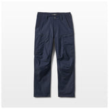 5.11 TACTICAL - 5.11® MEN'S REGULAR FIT STRETCH APEX® CARGO PANT - GSS Gear FWB