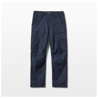 5.11 TACTICAL - 5.11® MEN'S REGULAR FIT STRETCH APEX® CARGO PANT - GSS Gear FWB