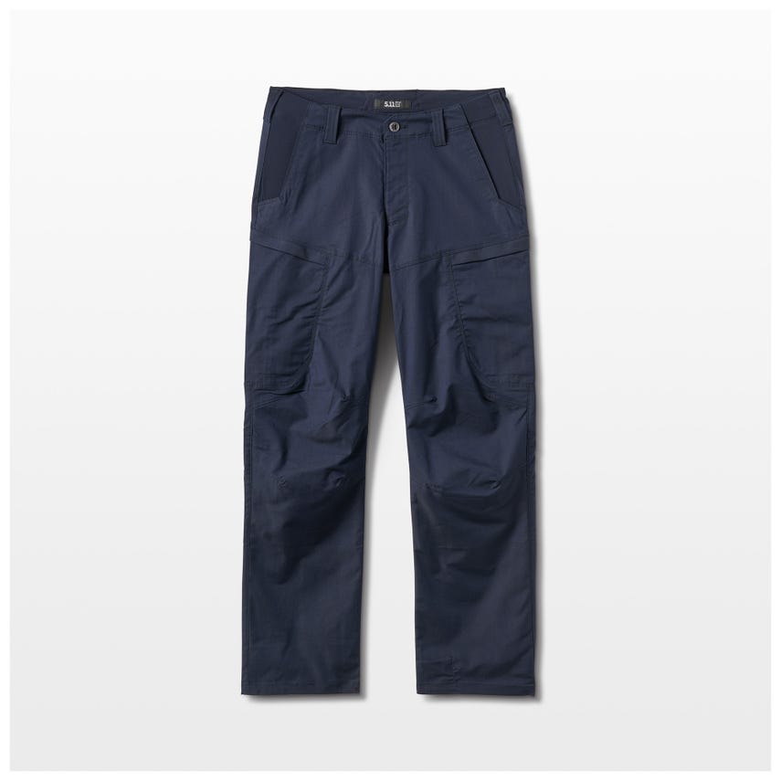 5.11 TACTICAL - 5.11® MEN'S REGULAR FIT STRETCH APEX® CARGO PANT - GSS Gear FWB