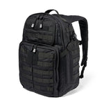 5.11 TACTICAL - RUSH® 24 2.0 BACKPACK 37L - GSS Gear FWB