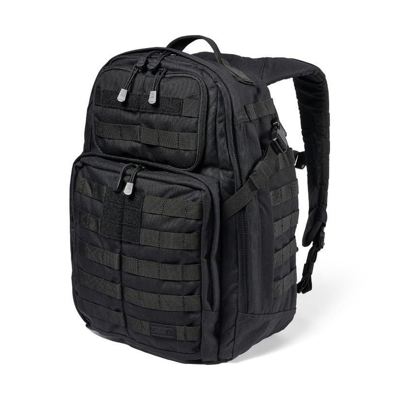 5.11 TACTICAL - RUSH® 24 2.0 BACKPACK 37L - GSS Gear FWB