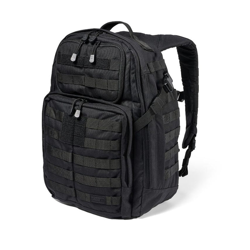 5.11 TACTICAL - RUSH® 24 2.0 BACKPACK 37L - GSS Gear FWB