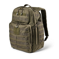 5.11 TACTICAL - RUSH® 24 2.0 BACKPACK 37L - GSS Gear FWB