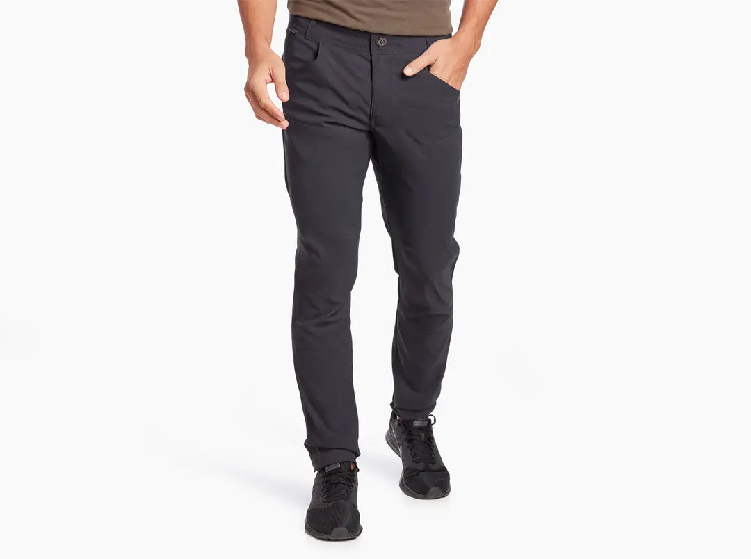 RENEGADE ROCK PANT