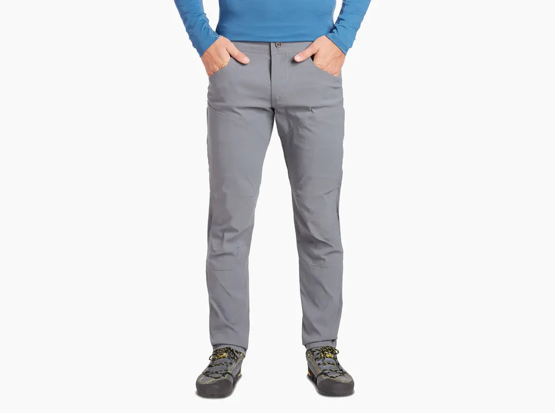RENEGADE ROCK PANT