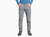 RENEGADE ROCK PANT