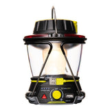 LIGHTHOUSE 600
