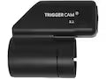 TRIGGERCAM 2.1