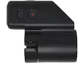 TRIGGERCAM 2.1