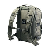 AMAP III ASSAULT PACK