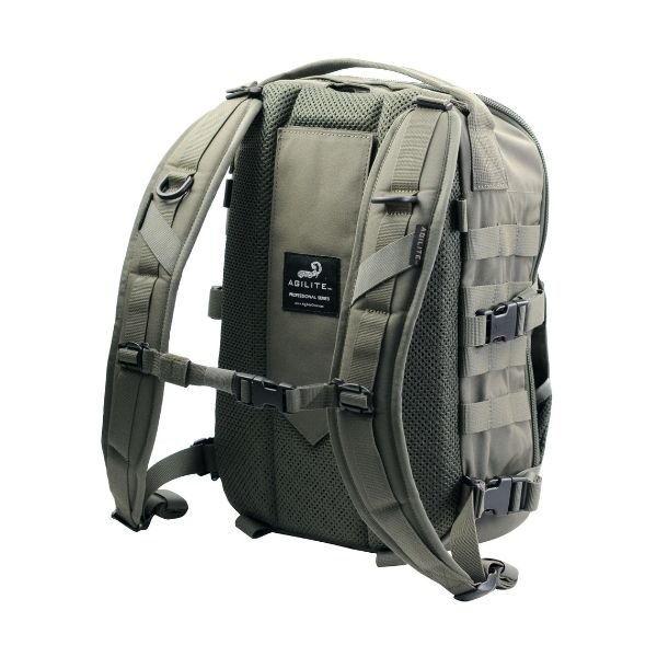 AMAP III ASSAULT PACK