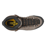 ALP TRAINER 2 MID GTX