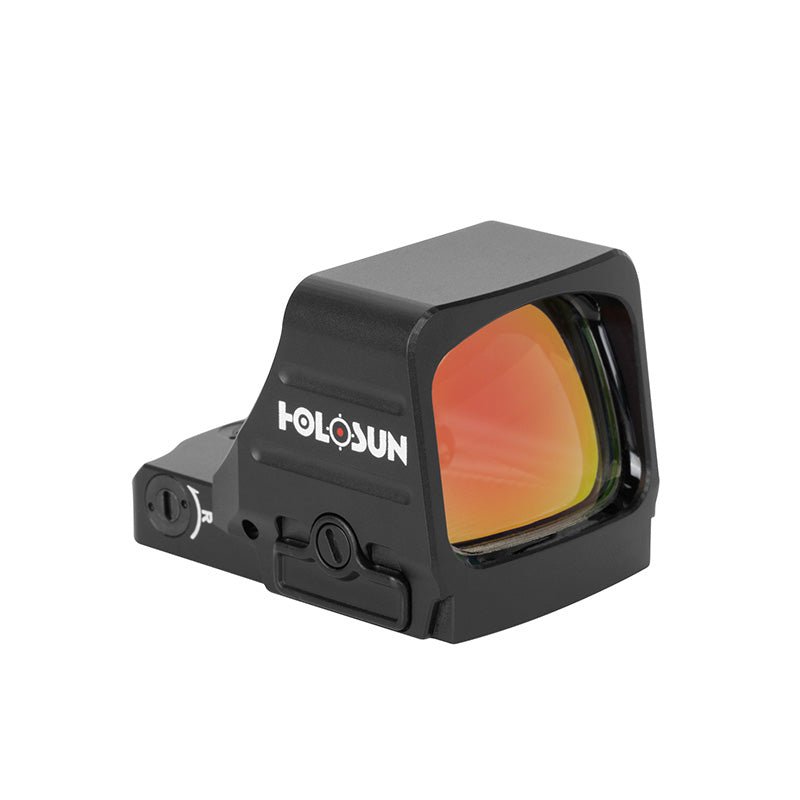 Holosun 507 COMP
