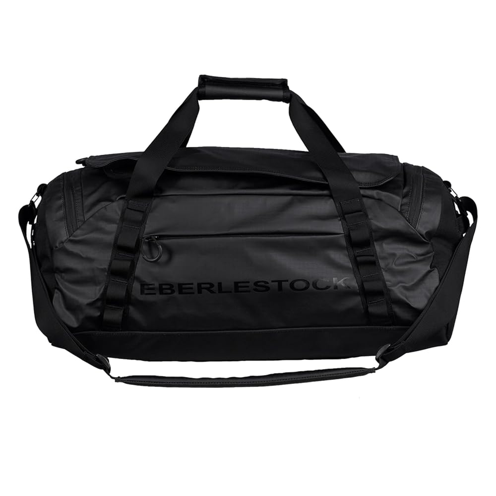 HYLLUS DUFFEL