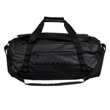 HYLLUS DUFFEL