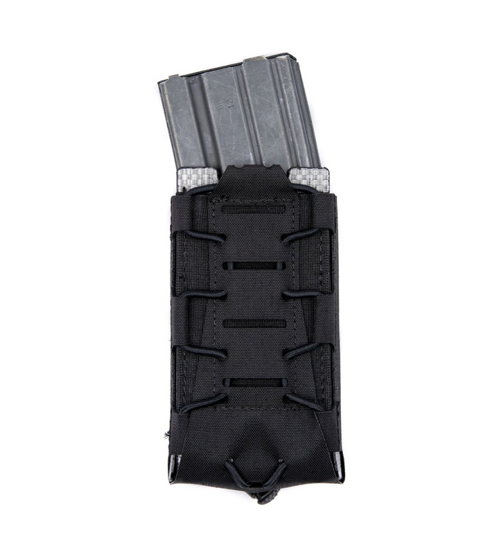 UNOBTAINIUM GEAR - SLEDS-K UNIVERSAL MAGAZINE POUCH