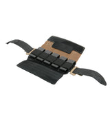 OPS-CORE COUNTERWEIGHT