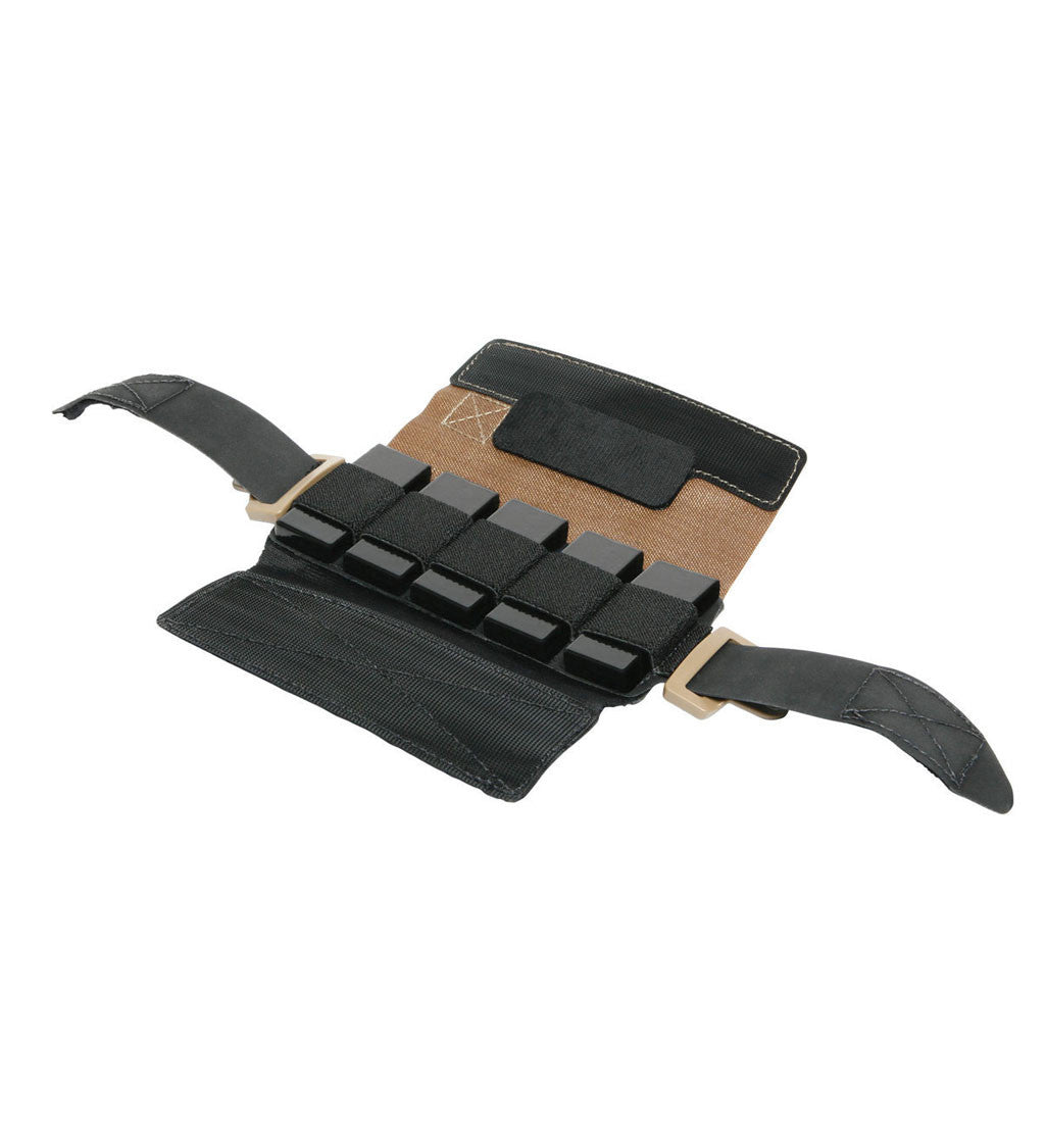 OPS-CORE COUNTERWEIGHT