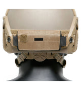OPS-CORE COUNTERWEIGHT