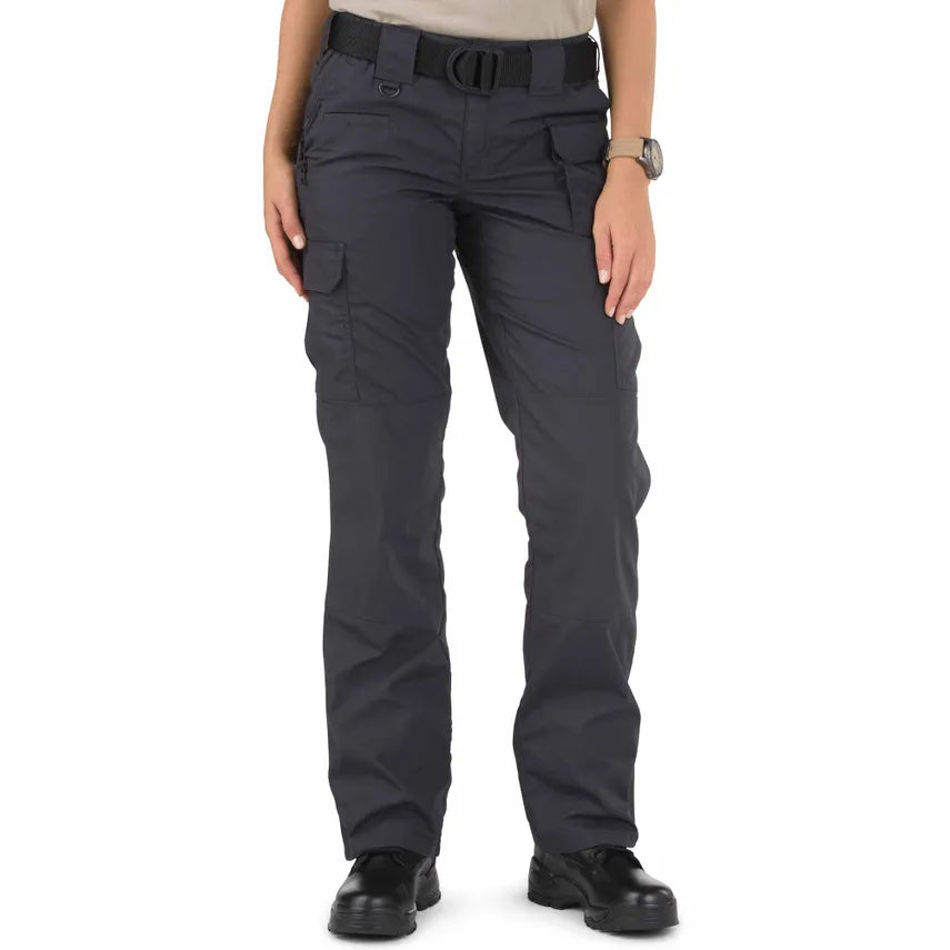 WOMEN'S TACTILE PRO RIPSTOP PANT