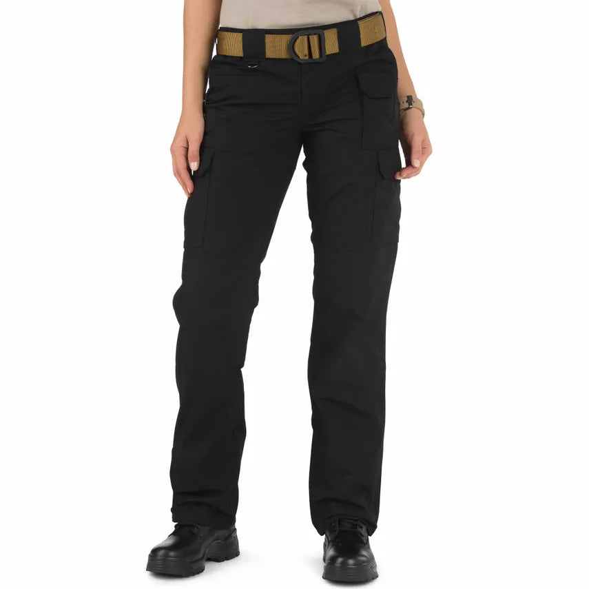 WOMEN'S TACTILE PRO RIPSTOP PANT