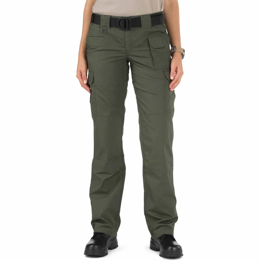 WOMEN'S TACTILE PRO RIPSTOP PANT