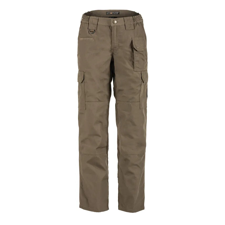 WOMEN'S TACTILE PRO RIPSTOP PANT